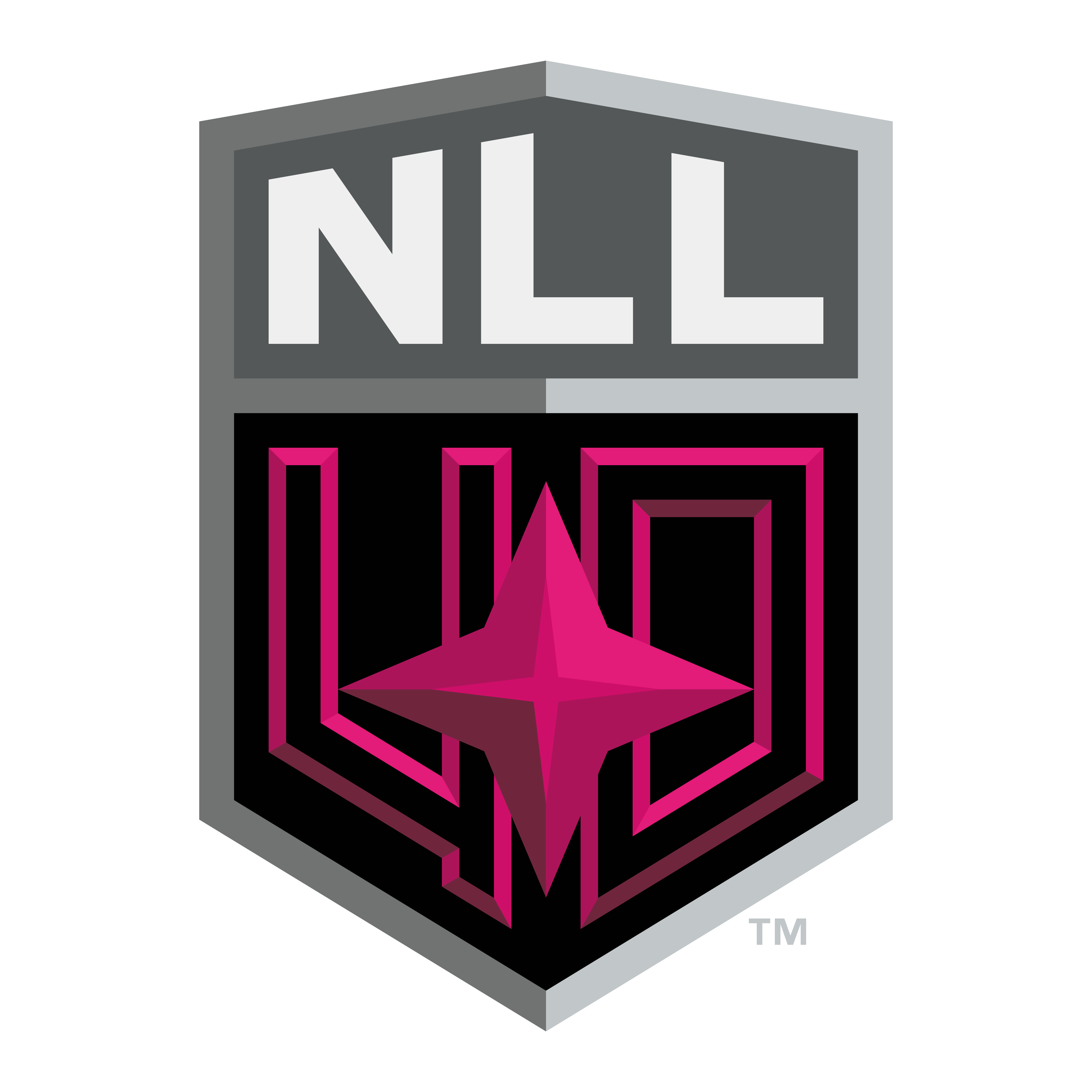 NLL 40th Anniversary – NLL Shop Canada