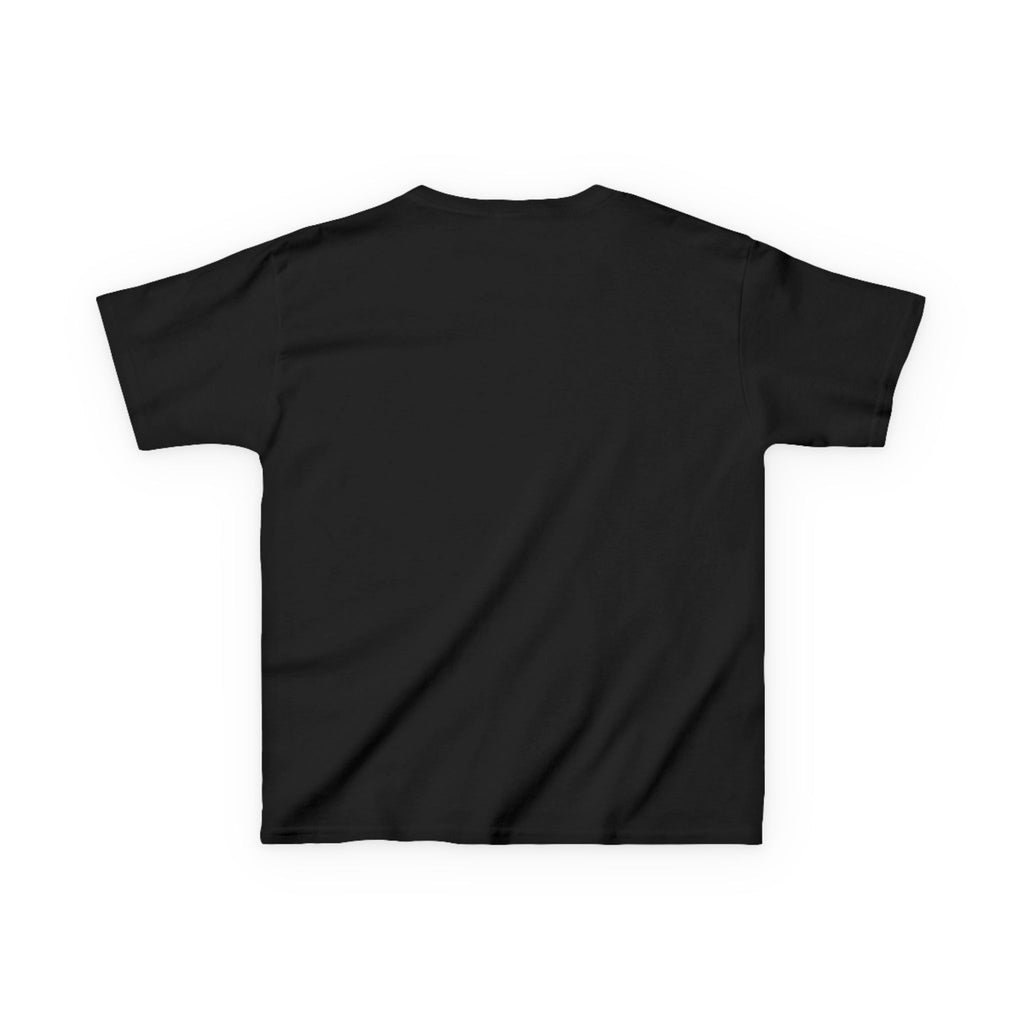 NLL UnBOXed Edmonton Juice Lacrosse Logo Youth Tee