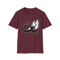 NLL Colorado Mammoth Primary Logo T-Shirt