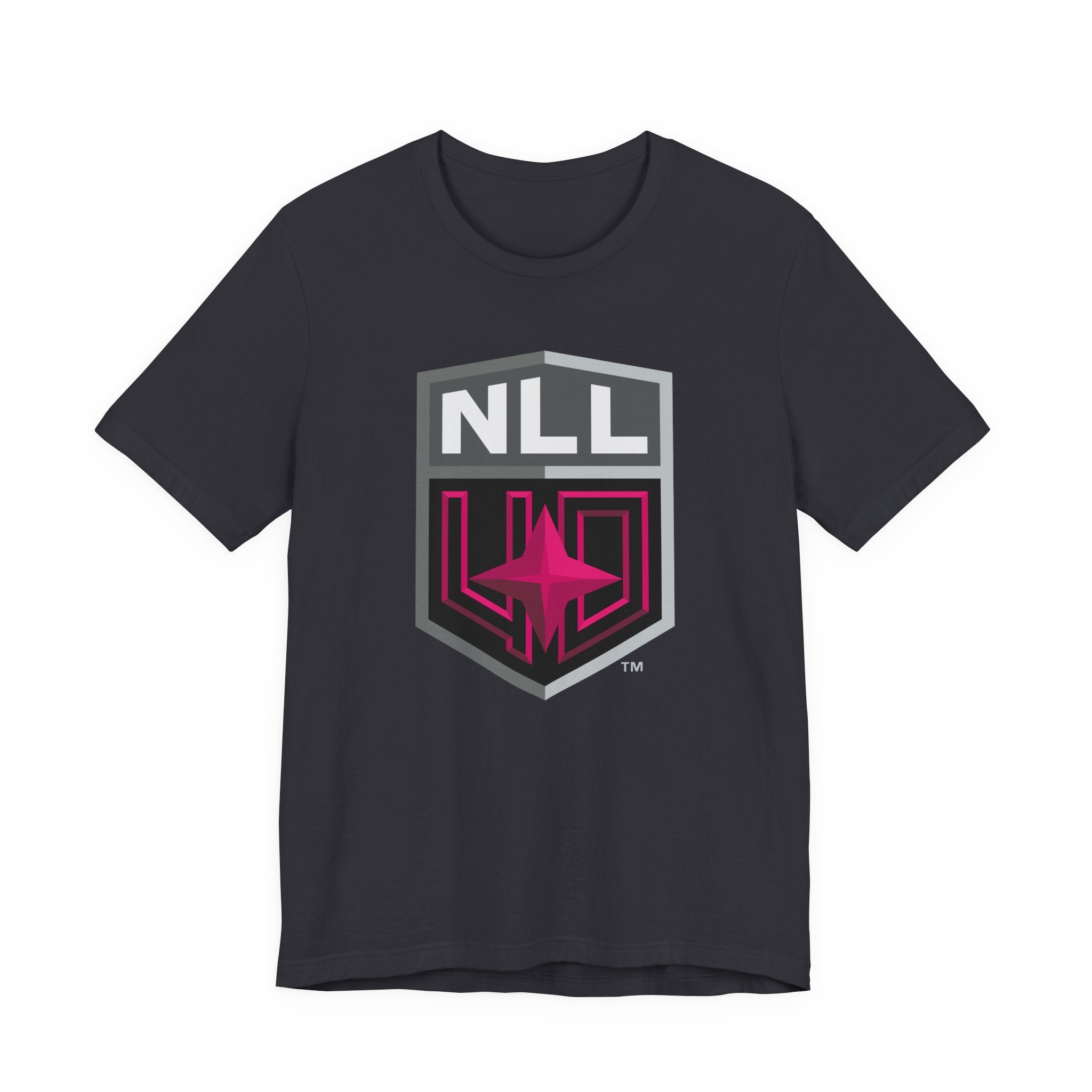T-shirt 40e anniversaire LNL