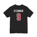NLL Ottawa Black Bears Reilly O'Connor Short-Sleeve Tee