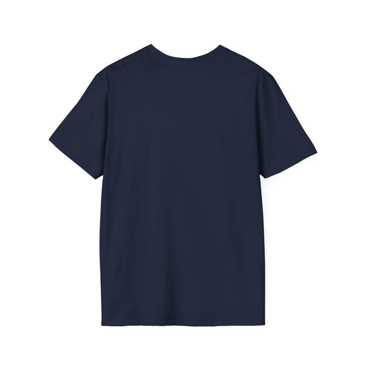 NLL Georgia Swarm Primary Logo T-Shirt
