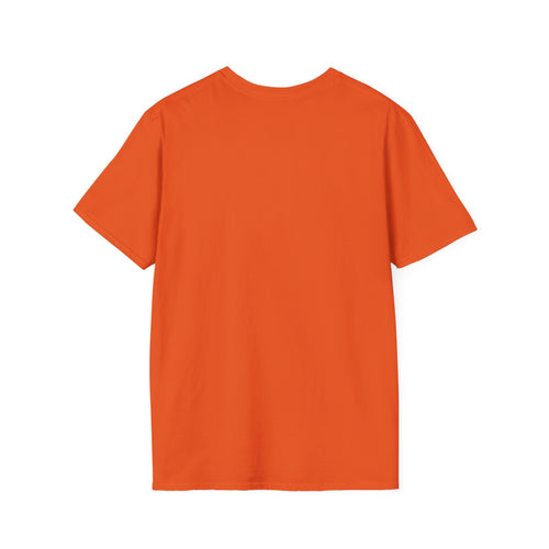 NLL Buffalo Bandits Primary Logo T-Shirt