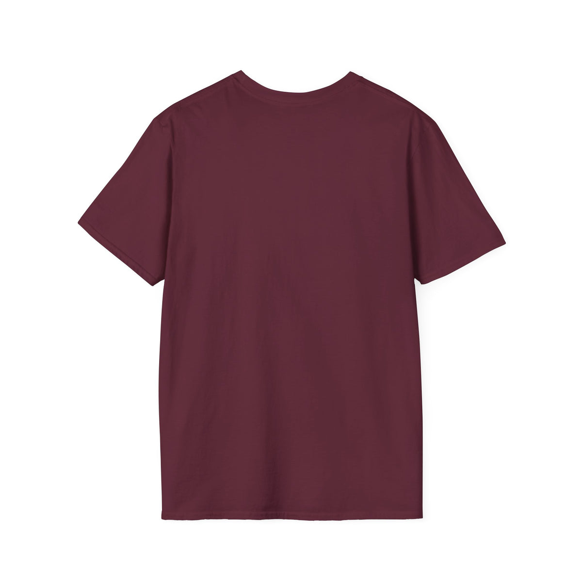 NLL Oshawa FireWolves Primary Logo T-Shirt