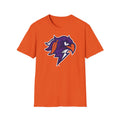 NLL Halifax Thunderbirds Primary Logo T-Shirt
