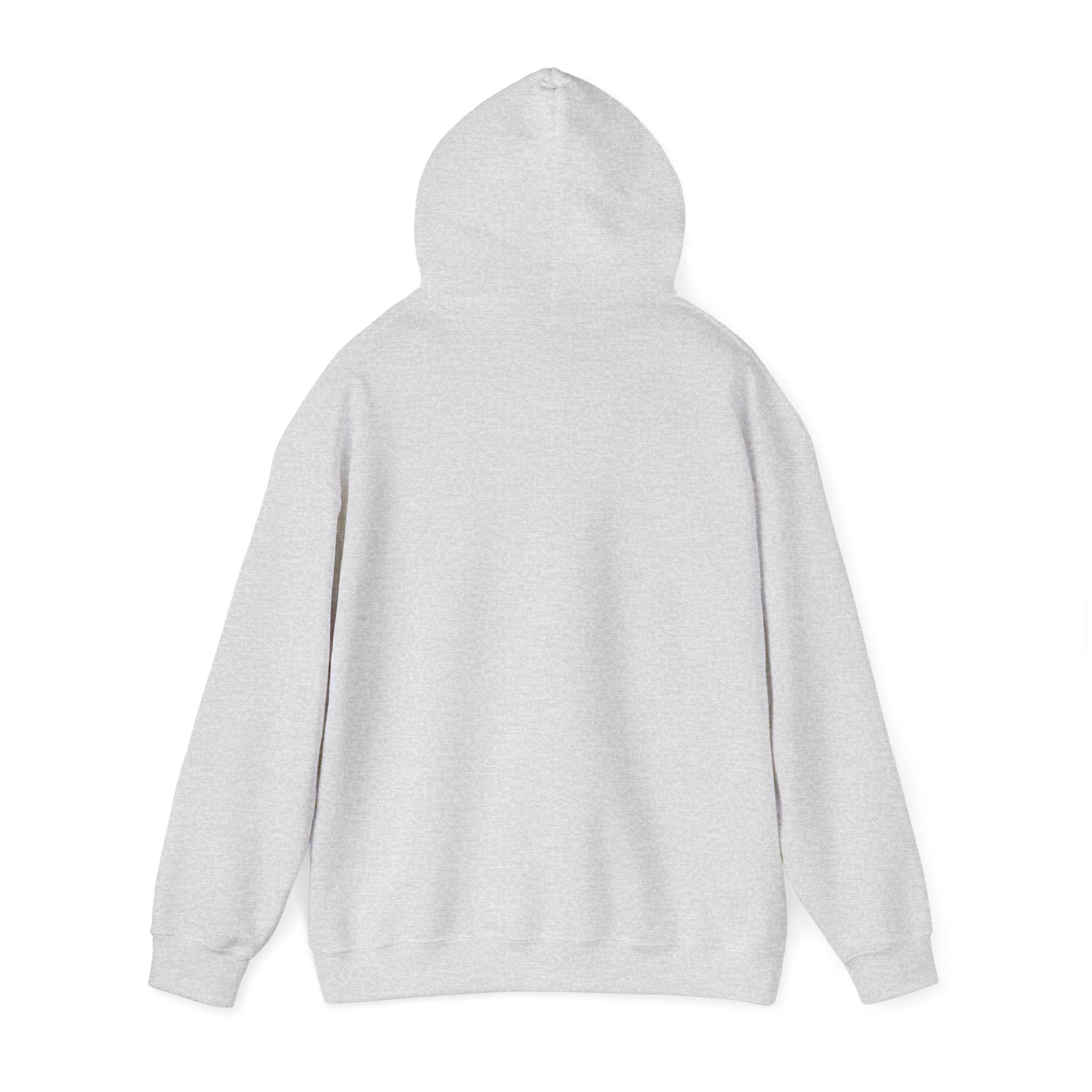 NLL UnBOXed Edmonton Juice Primary Logo Hoodie