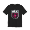 NLL 40th Anniversary Tee