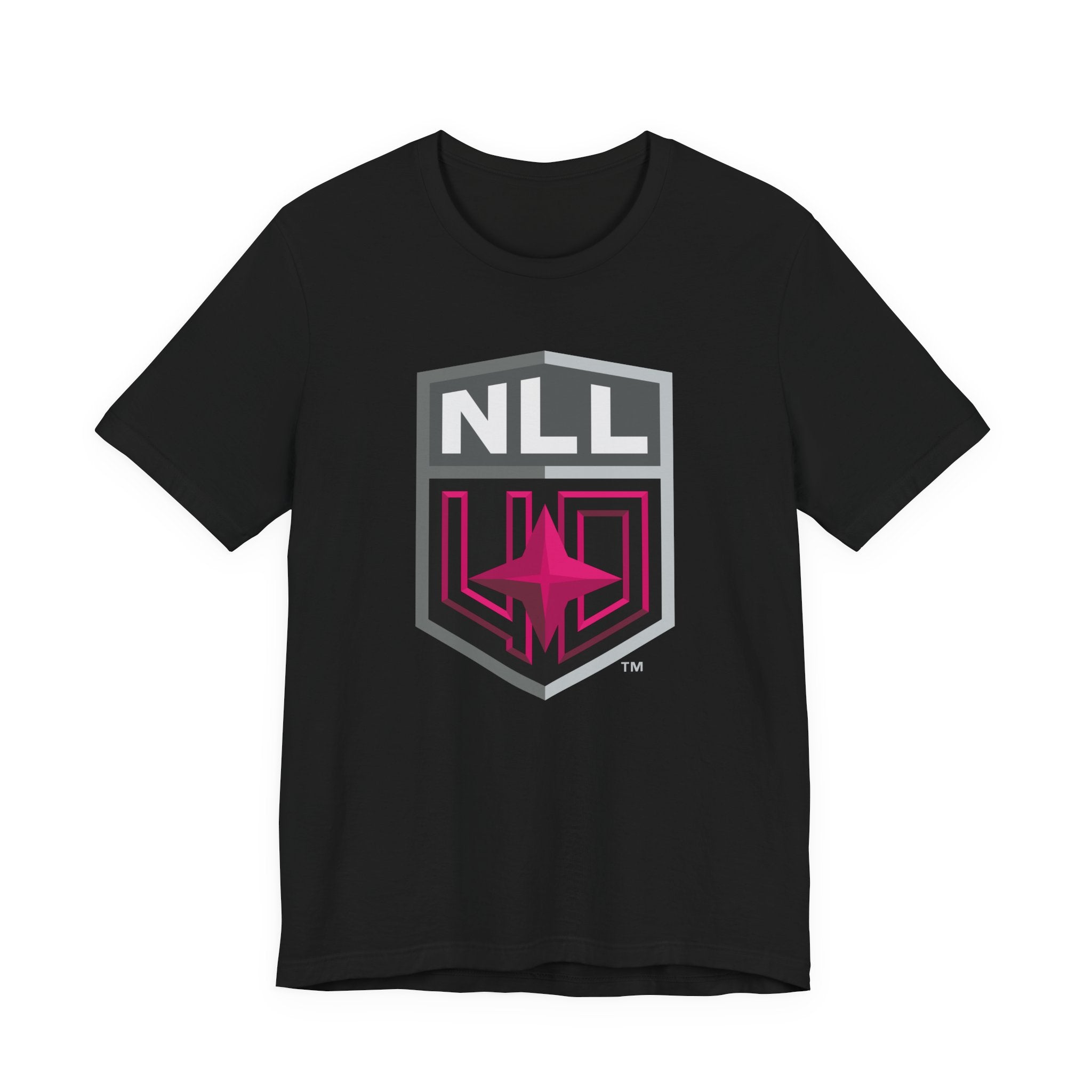 T-shirt 40e anniversaire LNL