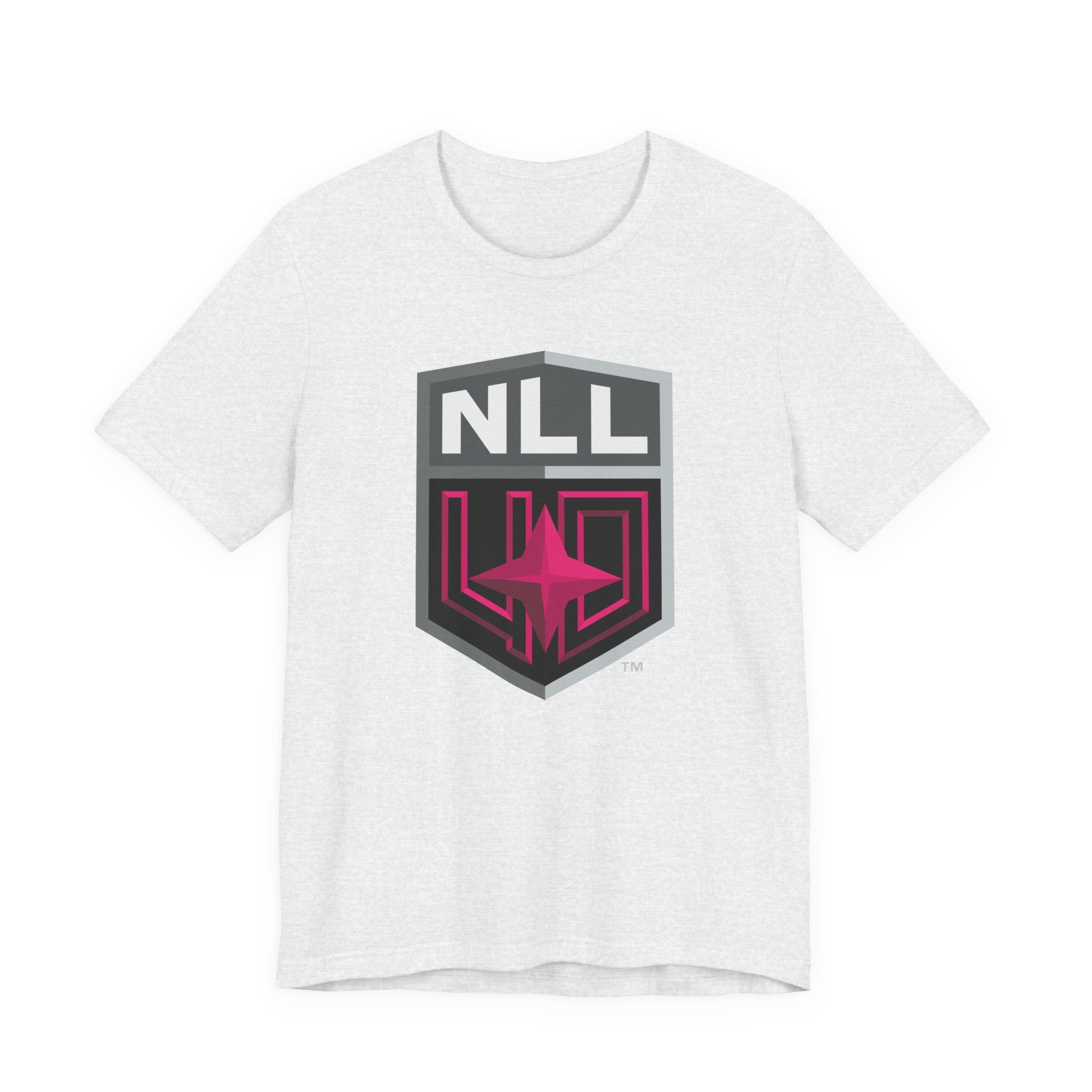 T-shirt 40e anniversaire LNL