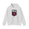 NLL 40th Anniversary Hoodie