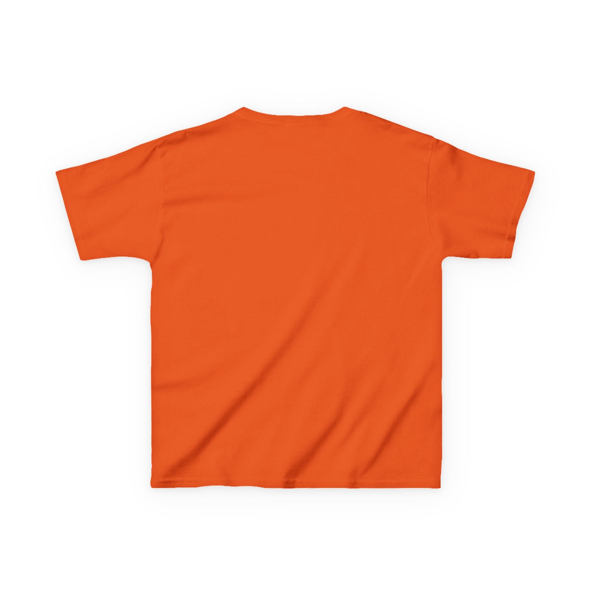 NLL UnBOXed Edmonton Juice Lacrosse Logo Youth Tee
