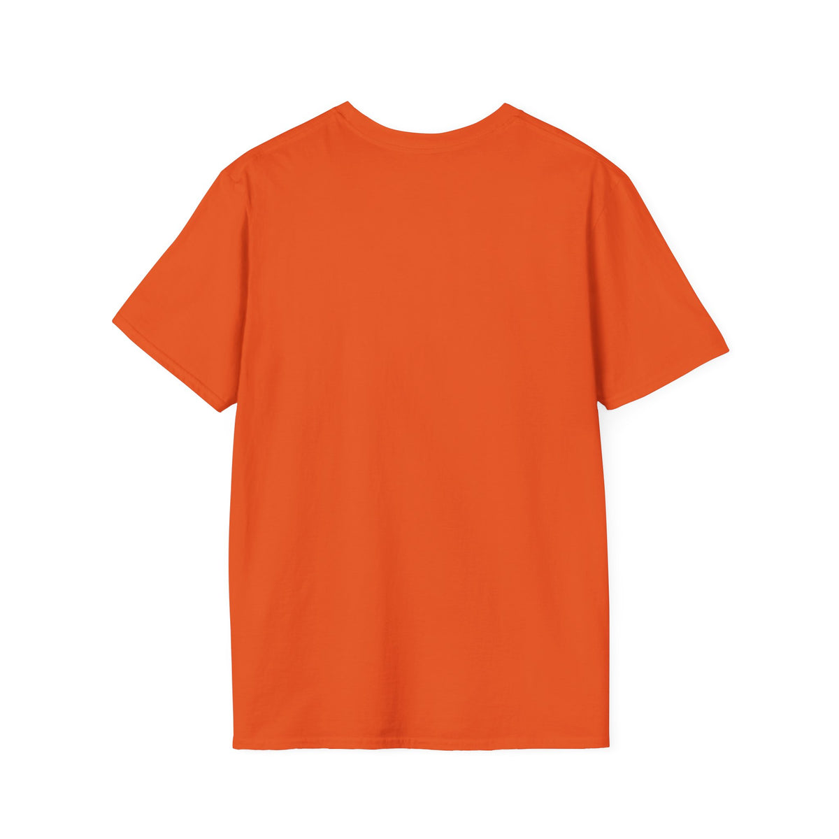 NLL Halifax Thunderbirds Primary Logo T-Shirt