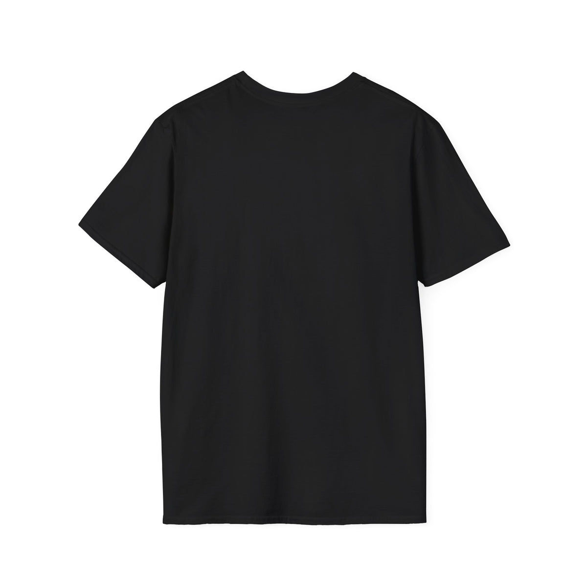 NLL Saskatchewan Rush Primary Logo T-Shirt