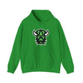 NLL Saskatchewan Rush Pullover Hoodie