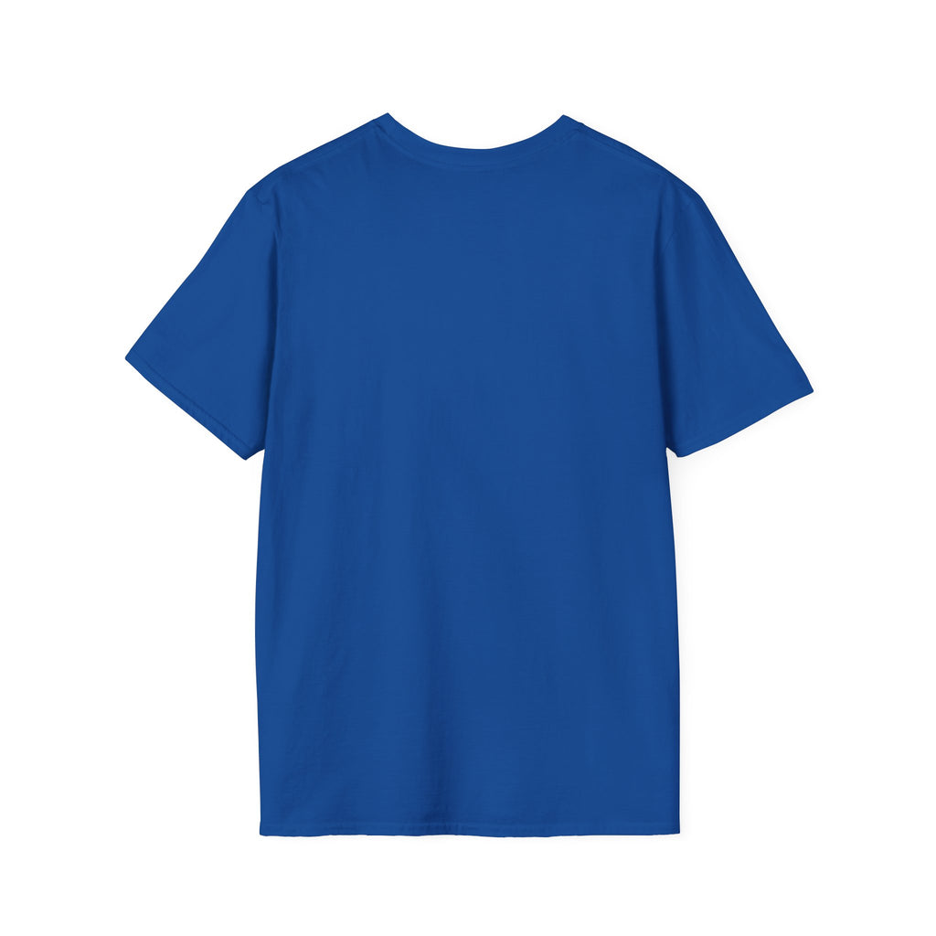 NLL Toronto Rock Primary Logo T-Shirt
