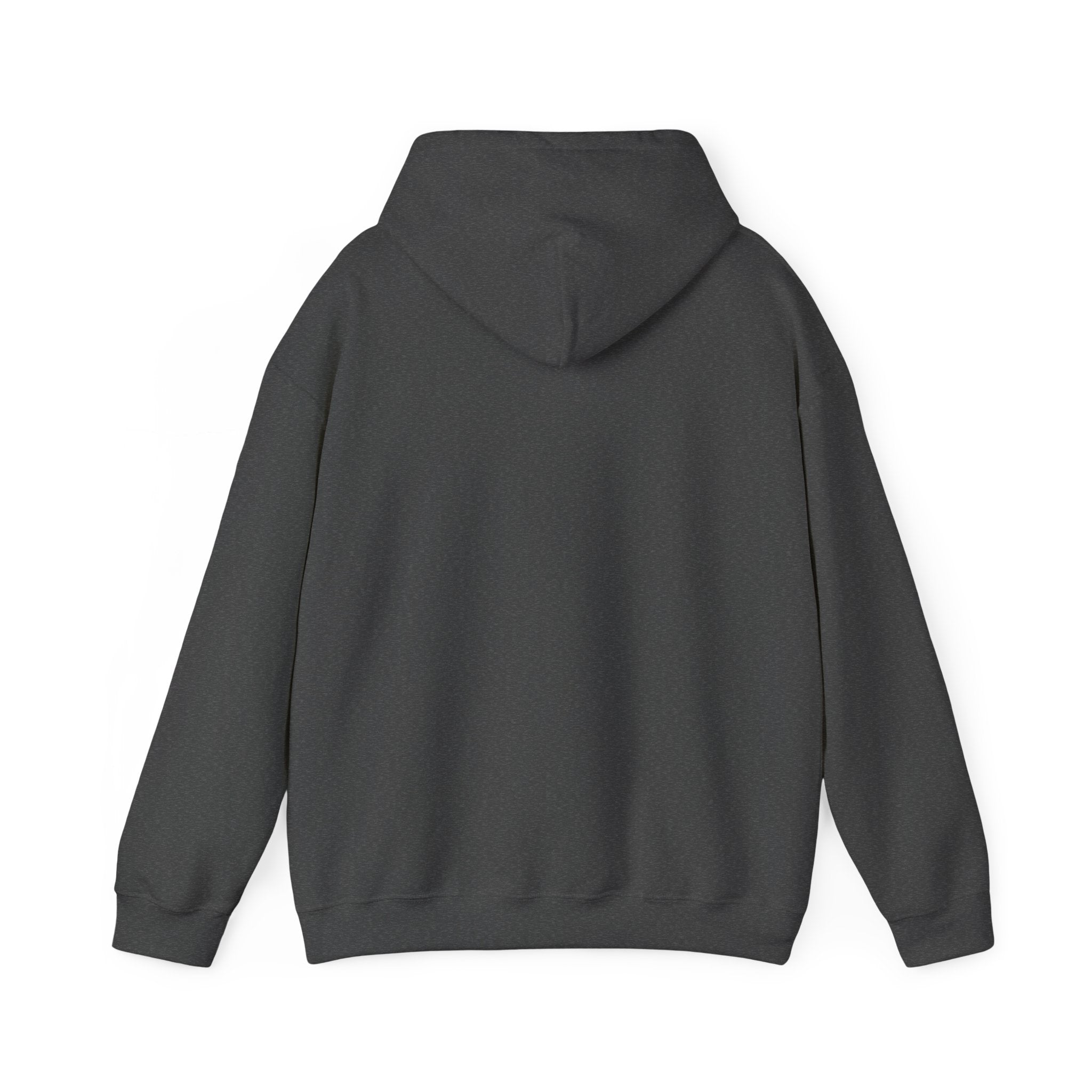 NLL UnBOXed Edmonton Juice Primary Logo Hoodie