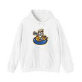 NLL UnBOXed Saint John Skippers Lacrosse Logo Hoodie