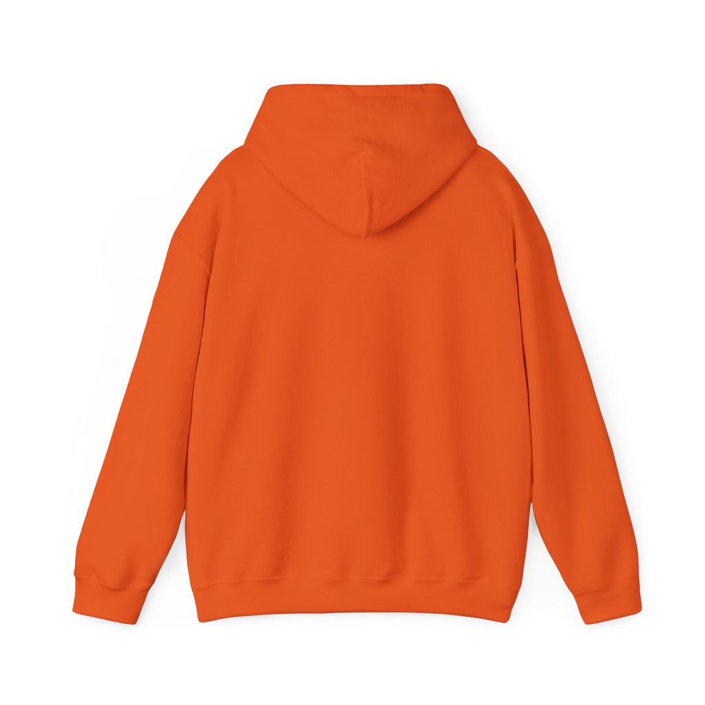 NLL Halifax Thunderbirds Pullover Hoodie