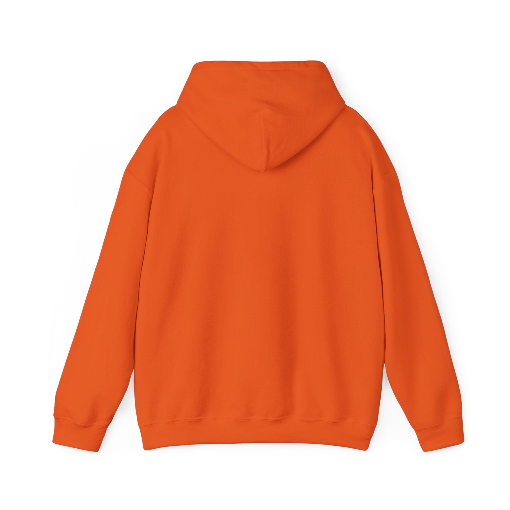 NLL Halifax Thunderbirds Pullover Hoodie