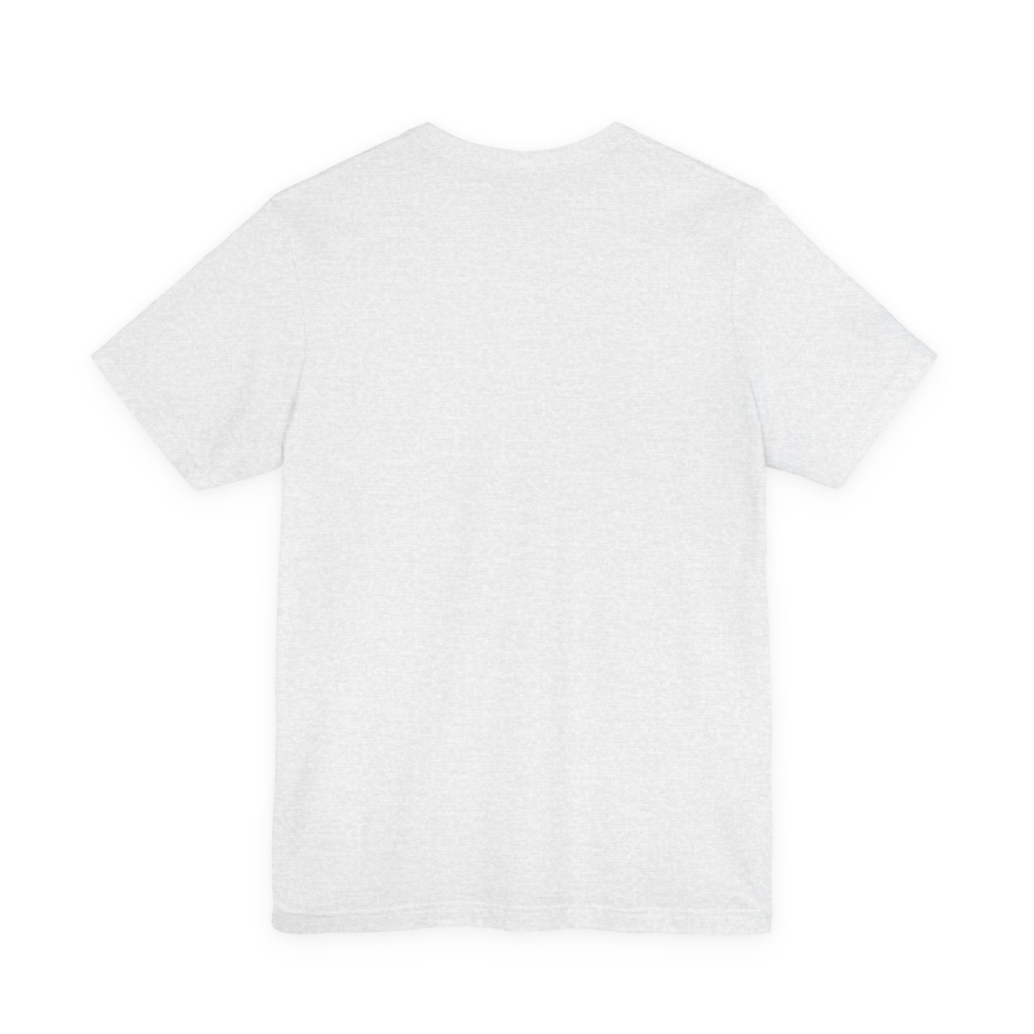 NLL UnBOXed Edmonton Juice Lacrosse Logo Short-Sleeve Tee