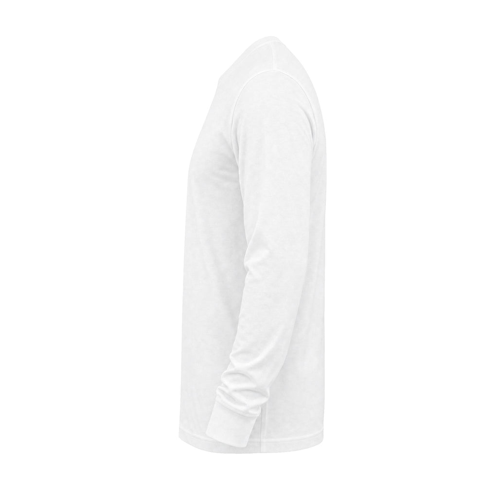 NLL Buffalo Bandits 2026 Training Camp Long-Sleeve Tee