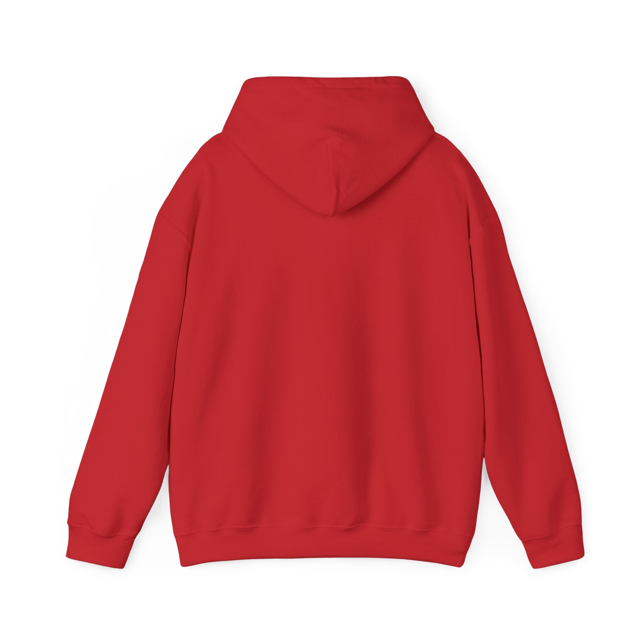 NLL Toronto Rock Pullover Hoodie