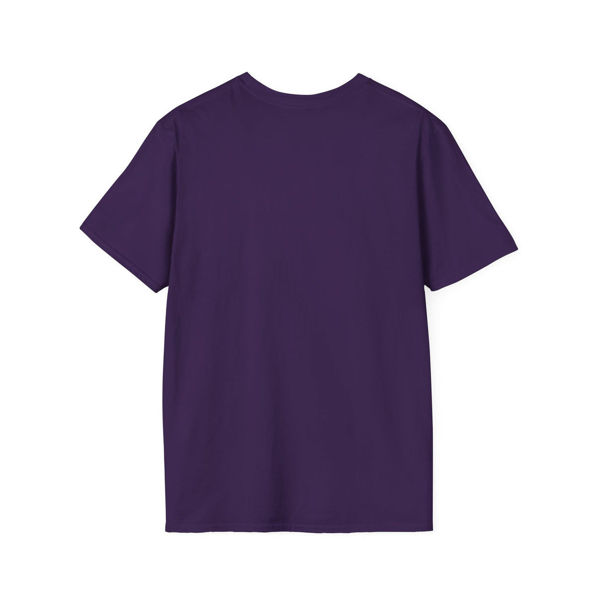 NLL Halifax Thunderbirds Primary Logo T-Shirt