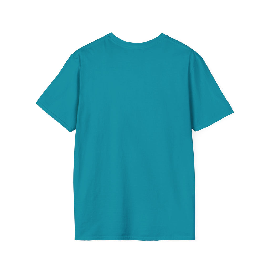 NLL Rochester Knighthawks Primary Logo T-Shirt