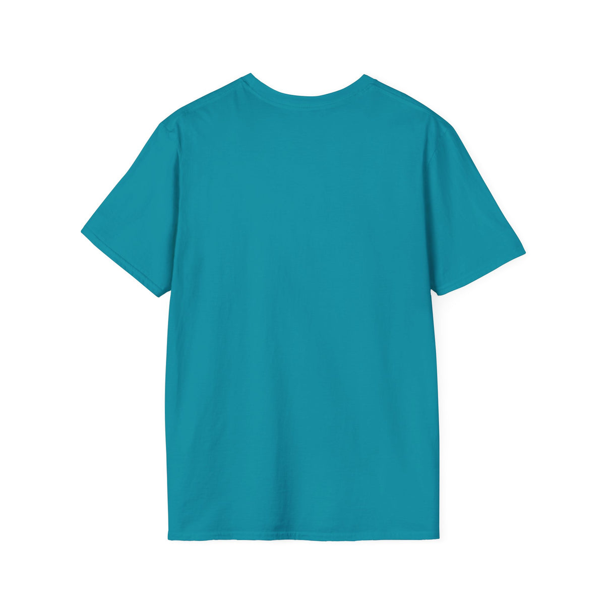 NLL Rochester Knighthawks Primary Logo T-Shirt