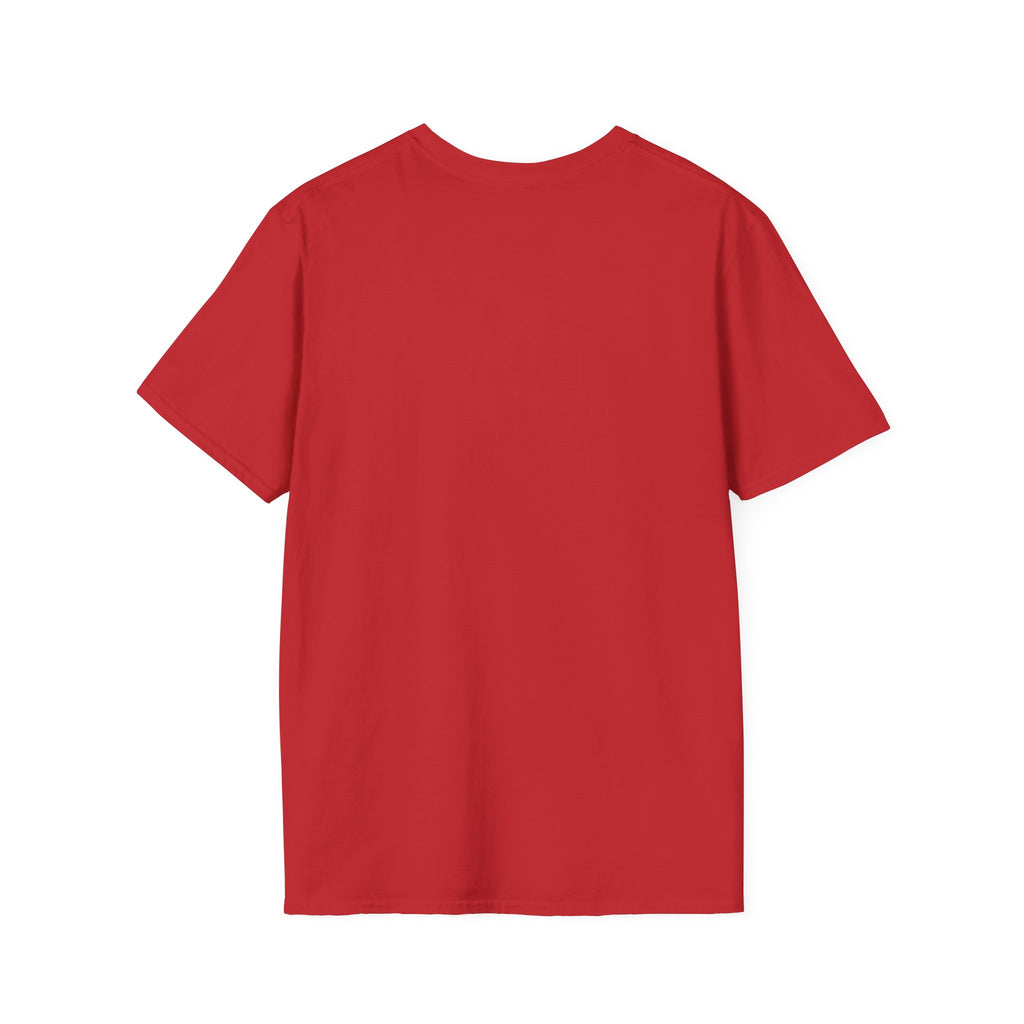 NLL Toronto Rock Primary Logo T-Shirt