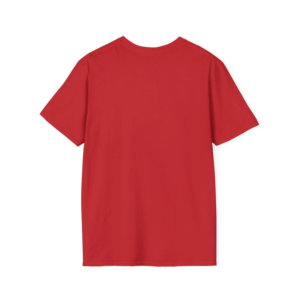 NLL Toronto Rock Primary Logo T-Shirt