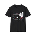 NLL Colorado Mammoth Primary Logo T-Shirt