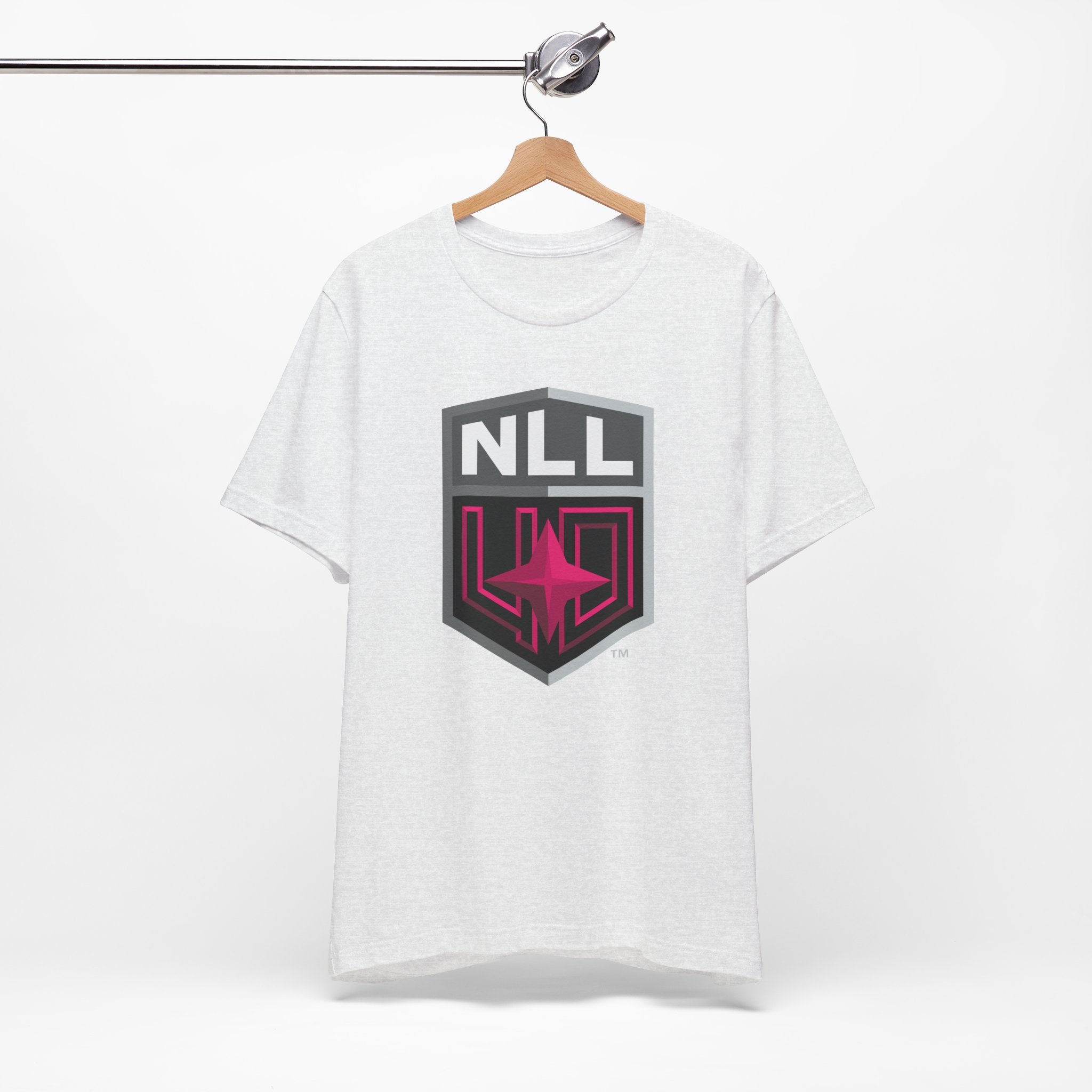 T-shirt 40e anniversaire LNL