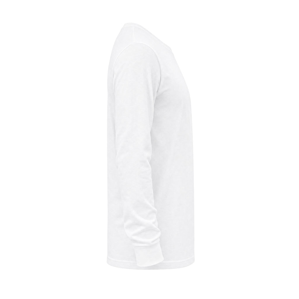 NLL Buffalo Bandits 2026 Training Camp Long-Sleeve Tee