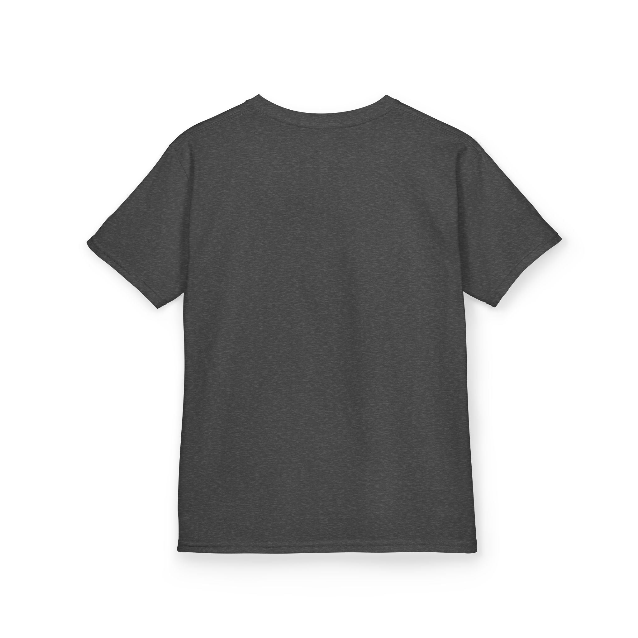 NLL UnBOXed Edmonton Juice Lacrosse Logo Youth Tee