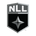 NLL Shop Canada - Home